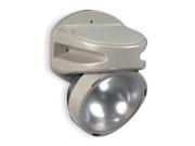 Acuity Lithonia Krypton Lamps, Remote Head, ELA IND K0912 Acuity Lithonia Krypton Lamps, Remote Head, ELA IND K0912