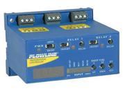 3.9 Small display Level Controller Flowline LC52 1001