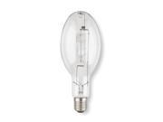 Lumapro 1000W BT56 Metal Halide HID Light Bulb 2YGD8