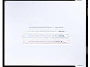 350mm Sterile Disposable Serological Pipette Kimble Chase 72105 10110