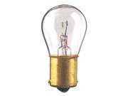 Miniature Incandescent Bulb Lumapro 2FLX5