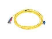 5M Fiber Optic Patch Cable 6842