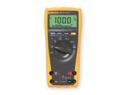 FLUKE Fluke 77 IV Digital Multimeter 10A 1000V 50 MOhms