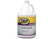 Odor Eliminator Zep Professional R23924