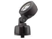 ACUITY LITHONIA OLB S 8 50K LED Floodlight 11W CRI 65.5 857L 5000K