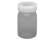 Mason Jar Bel Art Scienceware 10913 0000