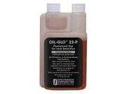 SPECTROLINE OIL GLO 22 P Dye