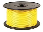 UPC 010054810074 product image for 100 ft., Primary Wire, Battery Doctor, 81007 | upcitemdb.com
