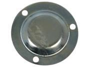 VESTIL PM 1P Hub Cap