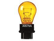 Miniature Incandescent Bulb Lumapro 2FMZ9