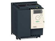 SCHNEIDER ELECTRIC ATV12HU22M3 Variable Frequency Drive