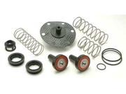 WILKINS RK34 975XLC Complete Internal Parts Repair Kit