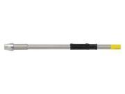 PACE 1128 0057 P1 Soldering Tip HP Chisel 0.313in.