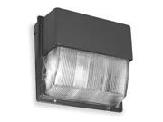 ACUITY LITHONIA TWH 400S TB LPI Wall Pack 400W 120 277V G1963586