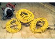 Lighted Extension Cord Woods 2887 BUY 6 S