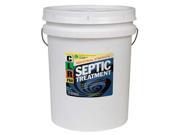 Septic Tank Treatment Clr Pro G SEP 5