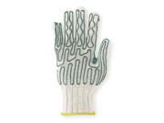 Whizard Size L Cut Resistant Glove 133800