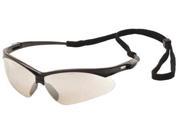 Safety Glasses Indoor Outdoor Uncoated