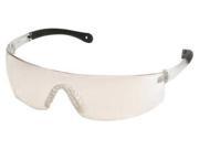 Safety Glasses Indoor Outdoor Uncoated