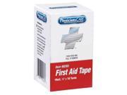 10 yd. First Aid Tape Physicianscare 90265G