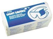 Bausch Lomb Lens Cleaning Tissues Sight Savers 760 Pack 8571