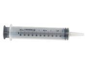 Covidien Snsc019157 Catheter Syringe Pk 20