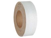 60 ft. Antislip Tape Jessup Manufacturing 3310 2