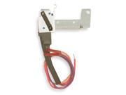 SPDT Internal Auxiliary Switch Honeywell 220736A