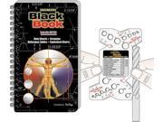 4KYX9 Engineers Black Book Manual 168 Pgs