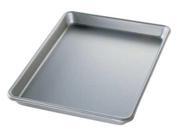 CHICAGO METALLIC 40450 Sheet Pan Aluminum 9 1 2x13