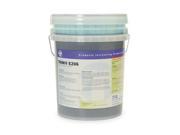 TRIM E2065G Coolant 5 gal Bucket