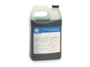 TRIM E2064G Coolant 1 gal Can