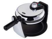 OSTER 003874 0NP 000 Waffle Maker 900 Watts