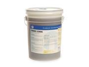 TRIM E9065G Coolant 5 gal Bucket