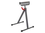 PROTOCOL 67108 Roller Support Stand 26 3 8 in. H