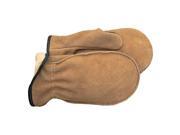 Midwest Gloves Gear Size L Winter Glove 9142PL L
