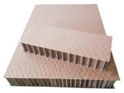 HC48961 Corrugated Sheet 96x48in 1 in Thick PK40