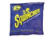Sqwincher Sports Drink Mix Powder, Grape 23.83 oz., 016046-GR Sqwincher Sports Drink Mix Powder, Grape 23.83 oz., 016046-GR
