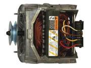 ELECTROLUX 134156400 Drive Motor ELECTROLUX 134156400 Drive Motor