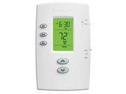 HONEYWELL TH2210DV1006 U Low V T Stat Stages Heat 2 Stages Cool 1