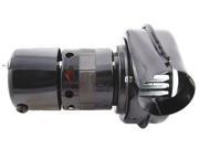 Replacement Draft Inducer Packard 80270