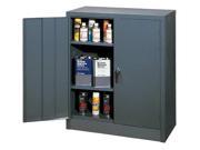 Storage Cabinet Edsal 3007