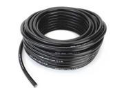 100 ft. Trailer Cable Velvac 050042
