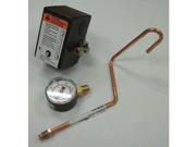 Pressure Switch Ingersoll Rand 38471520