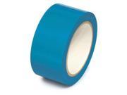 108 ft. Marking Tape Incom Manufacturing PST224