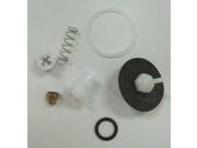 NORGREN 3407 02 Diaphragm Kit Relieving