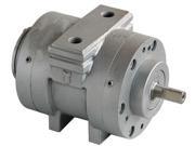 SPEEDAIRE 22UX60 Air Motor 0.82 HP 41 cfm 2000 rpm