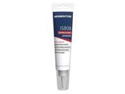 MOMENTIVE IS808 Industrial Sealant 2.8 oz Clear