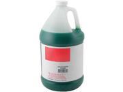 BALDWIN FILTERS CSC5012 Liquid Coolant Cleaner Chemical CSC5012