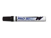 MARKAL 97015G Paint Marker Pro Wash D Blue